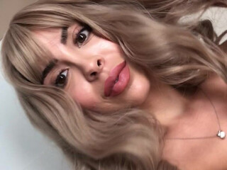 Zayla Skye onlyfans version part 2