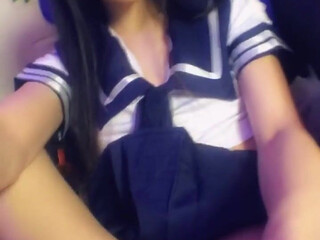 ToxicDais onlyfans amazing sex toy Show Part2