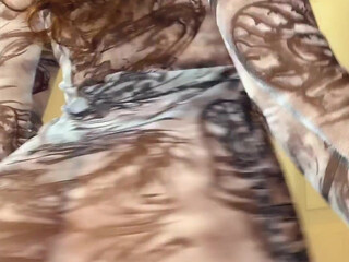 Pixei onlyfans Fucked at work