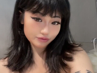 Nnnnekochan onlyfans sweet ass attractive babe