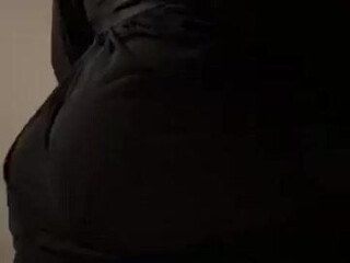 Daniella aka daniellachavez onlyfans Clockwork krajet chest