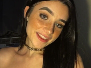 Mackenzie Jones aka mackzjones onlyfans sex toy orgasm show with cum on hole
