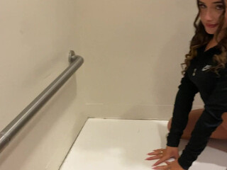 Mackenzie Jones aka mackzjones onlyfans 29/12/2021 webcam video from CAM4