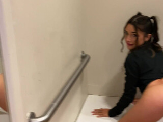 Mackenzie Jones aka mackzjones onlyfans Gorgeous babe fucks her shaved wet pink hole