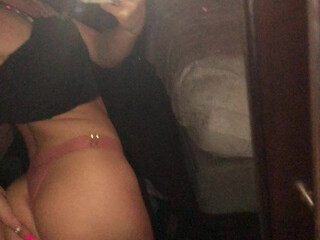 Mackenzie Jones aka mackzjones onlyfans Hot women have sex