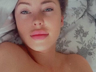 GODDESS KAYA aka goddesskayavip onlyfans onlyfans PPV video