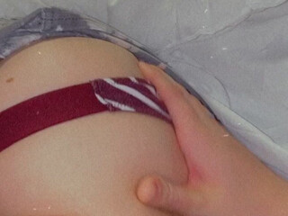 GODDESS KAYA aka goddesskayavip onlyfans Slim blonde strips and masturbates 2022 cam show