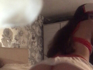 Lily Shaw aka LilyShaw_x onlyfans 10 August 2021