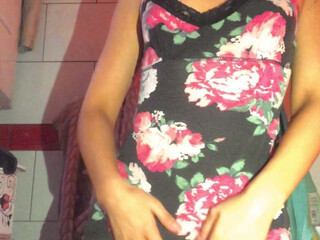 Lily Shaw aka LilyShaw_x onlyfans flirt4free