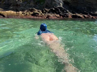 Jewelz Blu aka jewelzblu onlyfans Hot scrawny whore from mfc