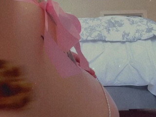 GODDESS KAYA aka goddesskayavip onlyfans Fingering online video with young beauty