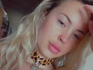 GODDESS KAYA aka goddesskayavip onlyfans Spicy mare fun mandrazz on camera