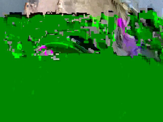 Ambers Violets aka ambersviolets onlyfans 2021 sex toy masturbation with a very sweet model