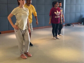 Amanda Cerny aka amandacerny onlyfans 23 december 2021 webcam video from chaturbate