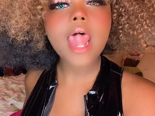 littledolljplay onlyfans Hot thing gets great tits