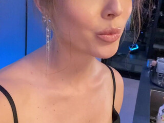 Amanda Cerny aka amandacerny onlyfans big rubber dick