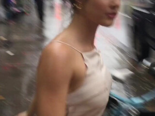 Amanda Cerny aka amandacerny onlyfans TOP 2021 scrawny Teen wet pink hole Played