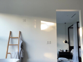 Amanda Cerny aka amandacerny onlyfans TOP chaturbate little slut