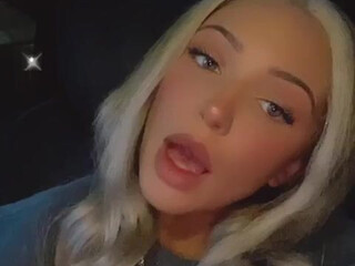 Abby Rao aka abbyrao onlyfans 2/12/2021 webcam video from Onlyfans