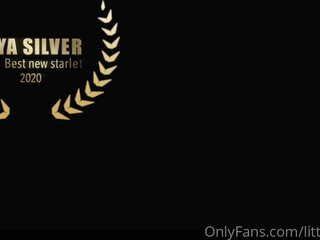 littlecaprice onlyfans Gorgeous mare nadrachivaet wet wet pink hole