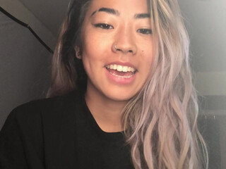 Alaska aka alaskafornia onlyfans 16/12/2021 webcam video from CAM4