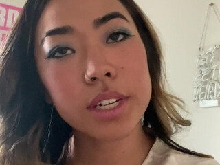 Alaska aka alaskafornia onlyfans Adorable chicks masturbating cunt