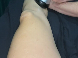 Amanda Cerny aka amandacerny onlyfans My pink wet pink hole wants more of you