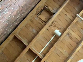 orenda onlyfans Horny clit fingering with sexy