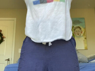 freckledspirit onlyfans The strongest in my girlfriend's face