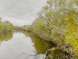 countrychristina onlyfans Passionate bitches saddled the 2022