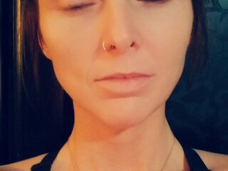 nicolebrooks000 onlyfans 14/12/2021 webcam video from CamSoda