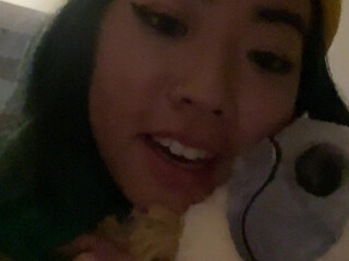 Alaska aka alaskafornia onlyfans Mature web model shows charms