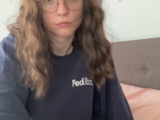 ickypeach onlyfans 18/12/2021 webcam video from Onlyfans