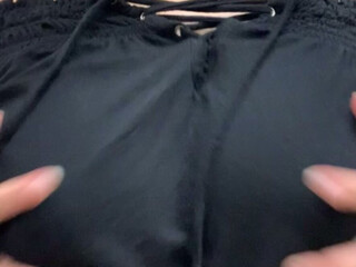 Nejisui onlyfans Appetizing slut mandrazz wet pink hole