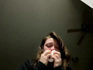 freckledspirit onlyfans Beautiful bitch enjoys cunnilingus