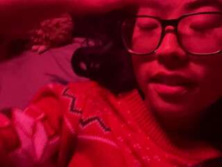 Alaska aka alaskafornia onlyfans 23.12.2021 webcam video from chaturbate