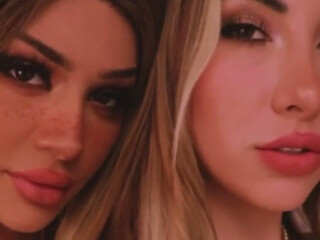 Kristen Hancher onlyfans SukinД«burunetto no ЕЌgazumubideo