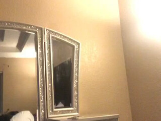 sukigoodcoochie onlyfans 1/12/2021 webcam video from Pornhub