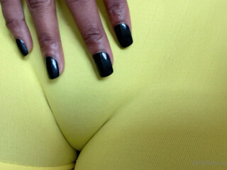 lazaniazee onlyfans 13 december 2021 webcam video from chaturbate