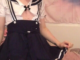 ickypeach onlyfans Busty woman dancing spectacular striptease