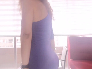 Mariana isaza aka marianaisaza onlyfans daddy, punish your naughty girl