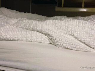 sexyc1999 onlyfans 26/12/2021 webcam video from Onlyfans