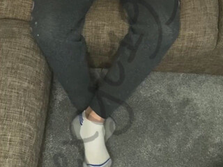 sexyc1999 onlyfans Gorgeous Marina fucks her cunt with a 2022