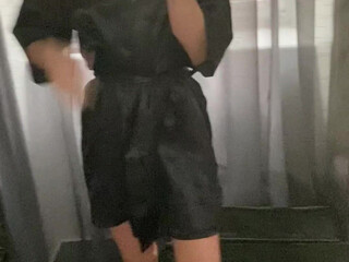 littlecaprice onlyfans slutty