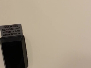 sukigoodcoochie onlyfans Chick in stockings erotic masturbates