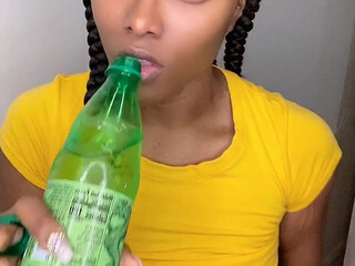 lazaniazee onlyfans Insatiable fucking kicks from double penetration with sex toys