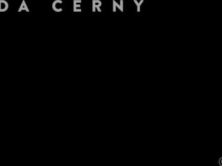 Amanda Cerny aka amandacerny onlyfans Gorgeous chick licks 2022 and pulls wet pink hole