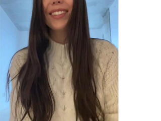 orenda onlyfans New video chat with scrawny redhead babe