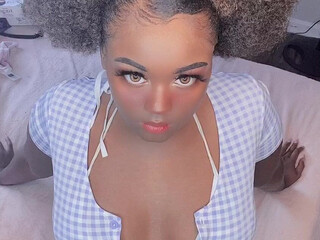 littledolljplay onlyfans amazing video with scrawny American wet pink hole