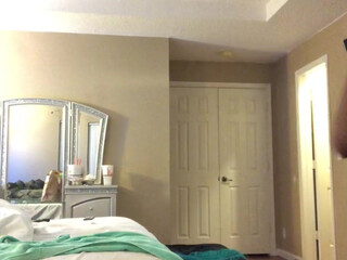 sukigoodcoochie onlyfans 26/12/2021 webcam video from Pornhub